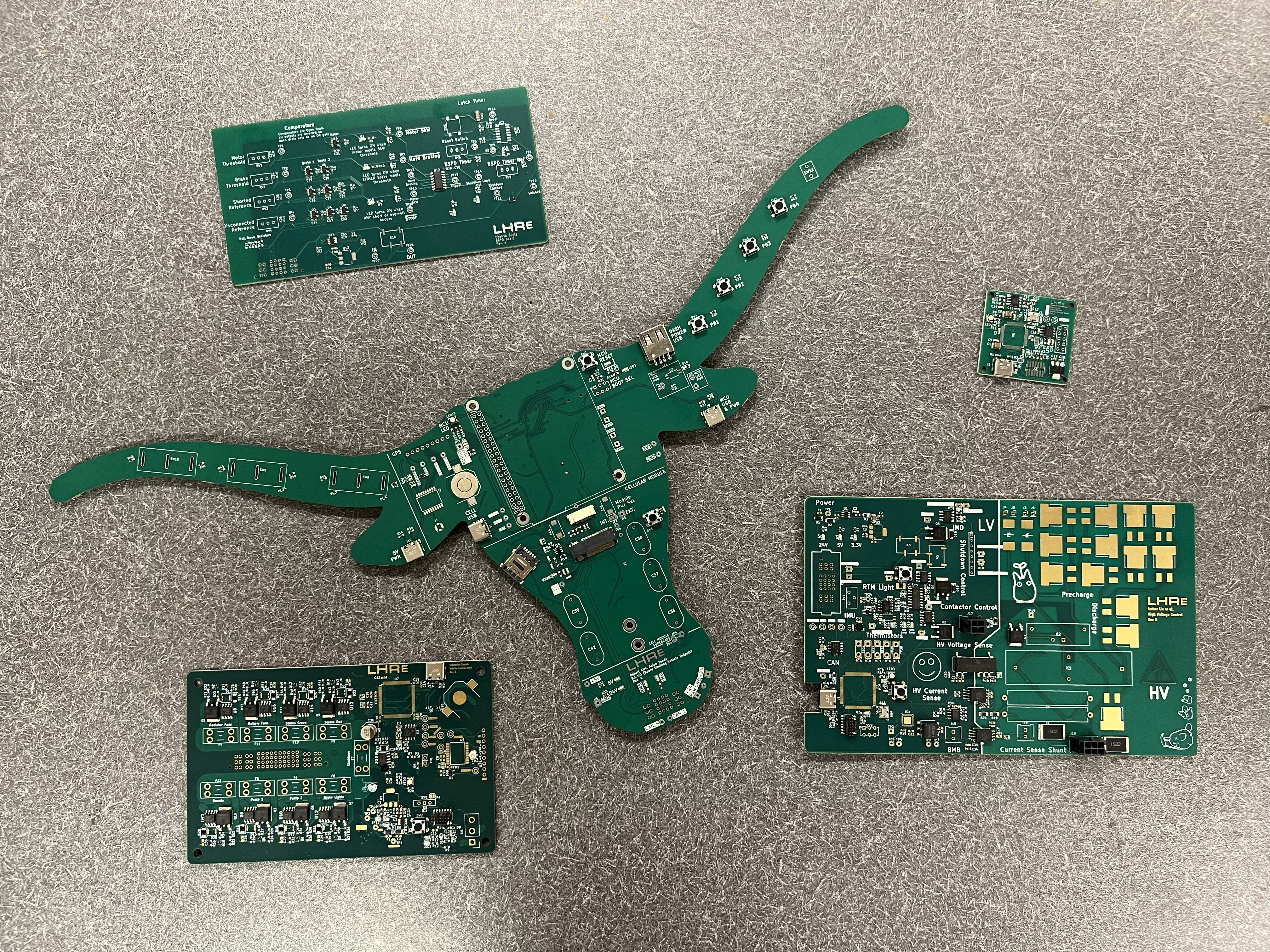 longhorn_racing thumbnail